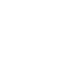 teléfono